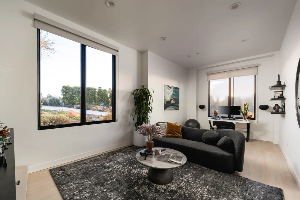 4678 Bedrock Court — photo 40