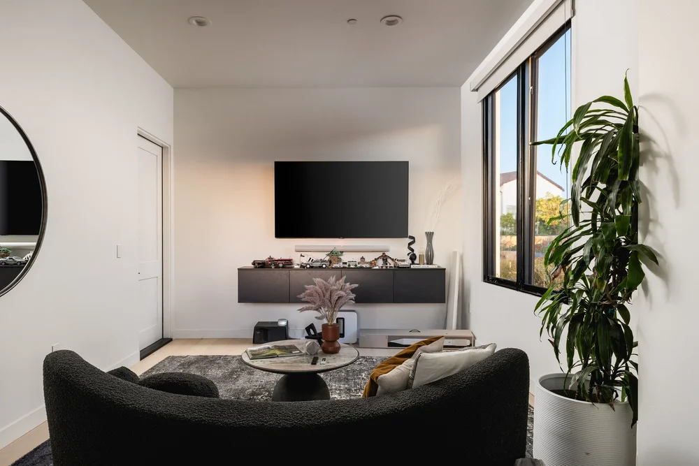 4678 Bedrock Court — photo 41