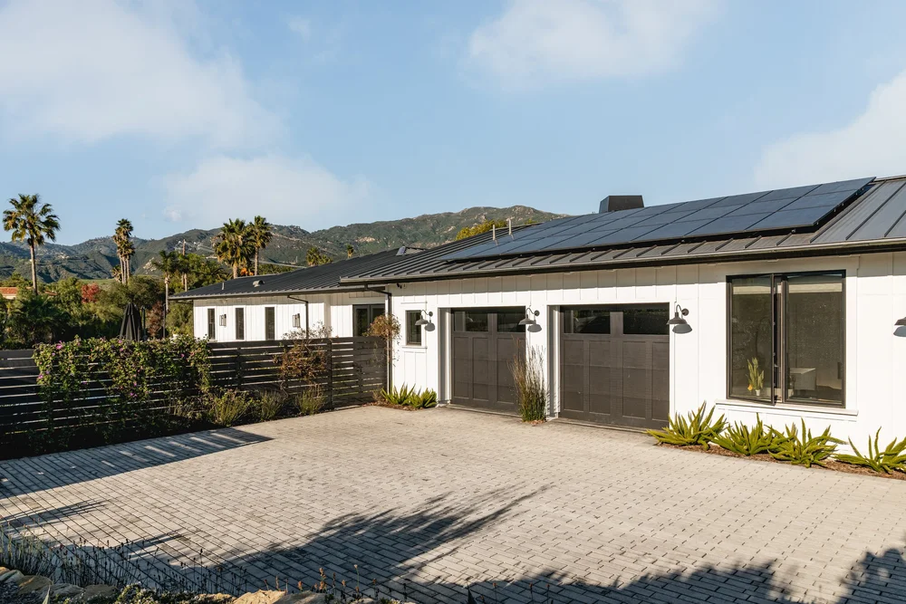4678 Bedrock Court — photo 55
