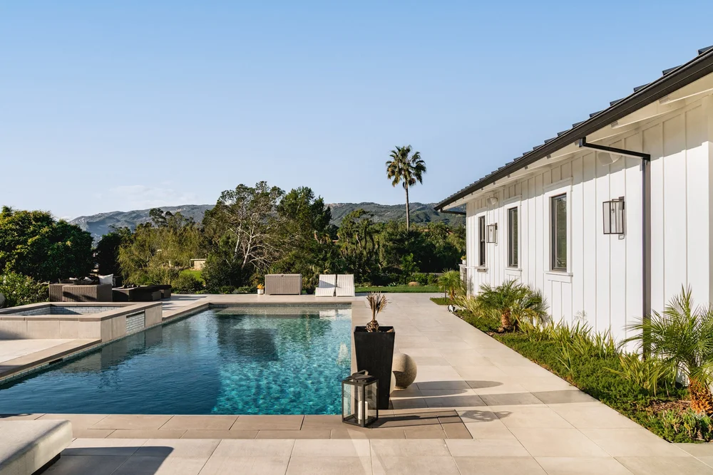 4678 Bedrock Court — photo 57