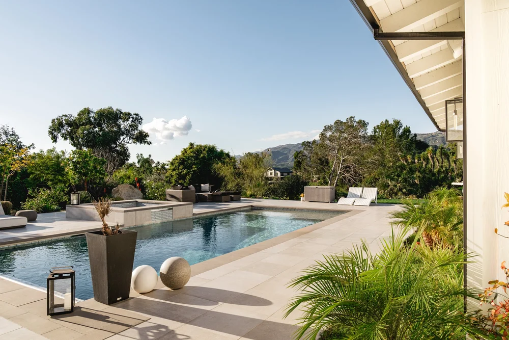 4678 Bedrock Court — photo 58