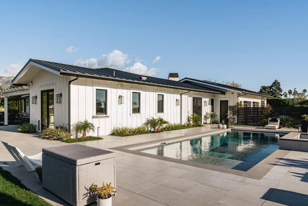4678 Bedrock Court — photo 56