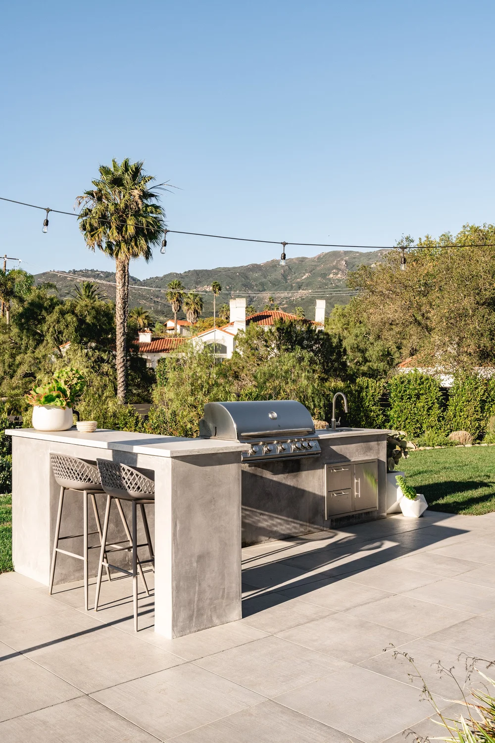 4678 Bedrock Court — photo 62
