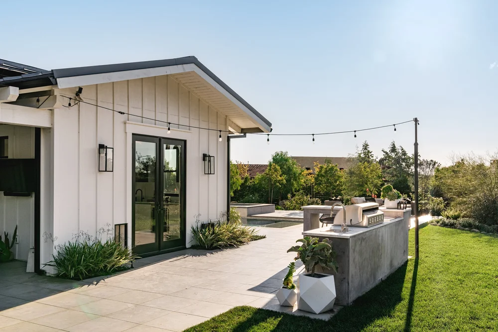 4678 Bedrock Court — photo 59