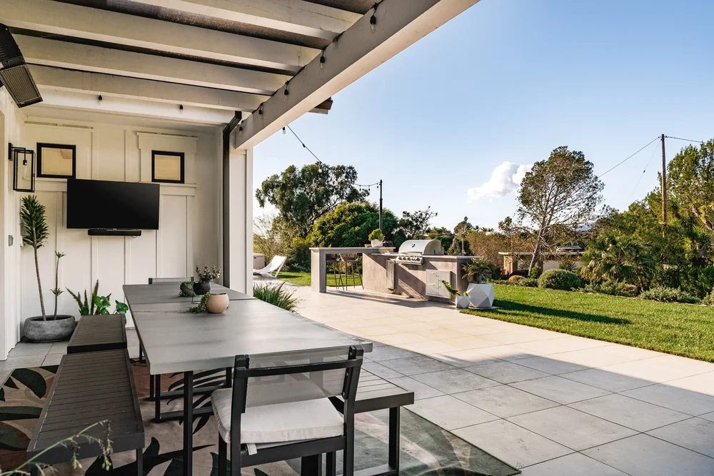 4678 Bedrock Court — photo 60