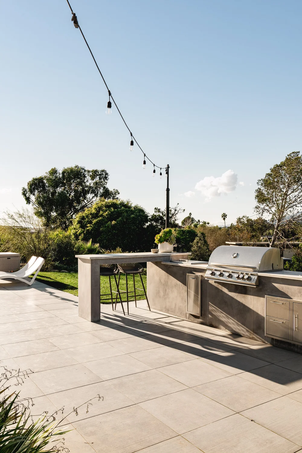 4678 Bedrock Court — photo 63