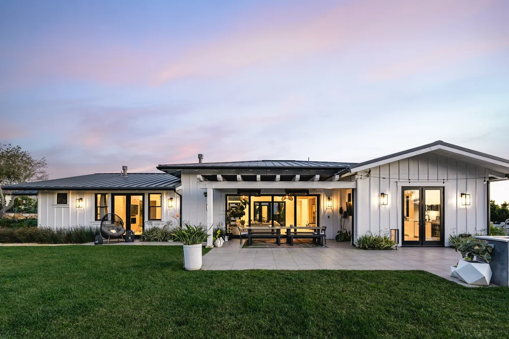 4678 Bedrock Court — photo 65