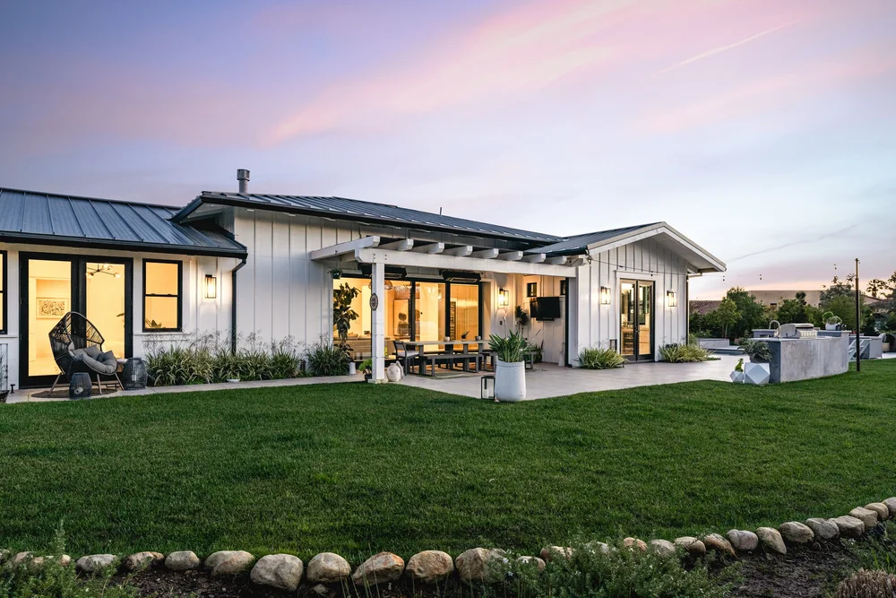 4678 Bedrock Court — photo 66