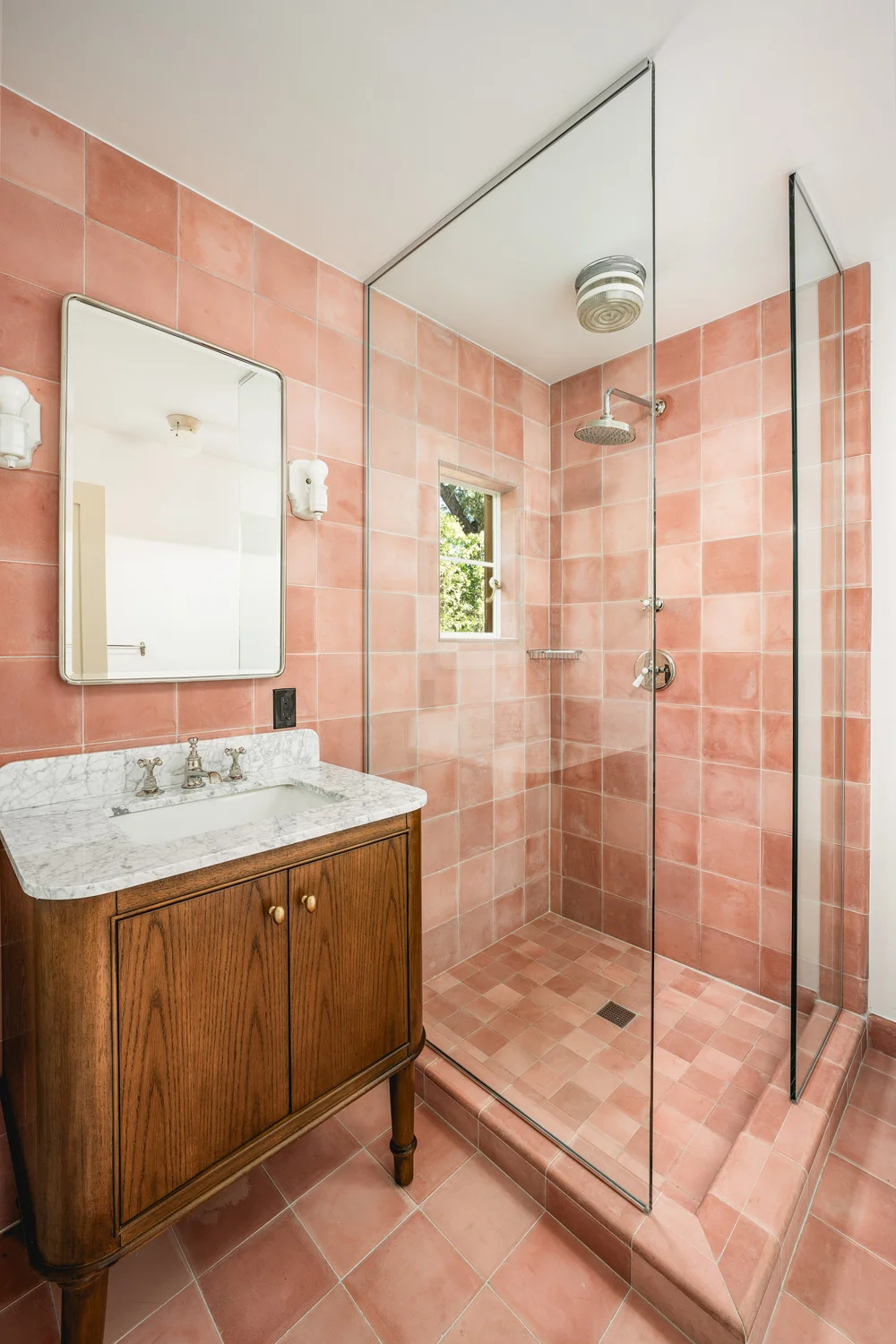 483 El Jina Lane — photo 26