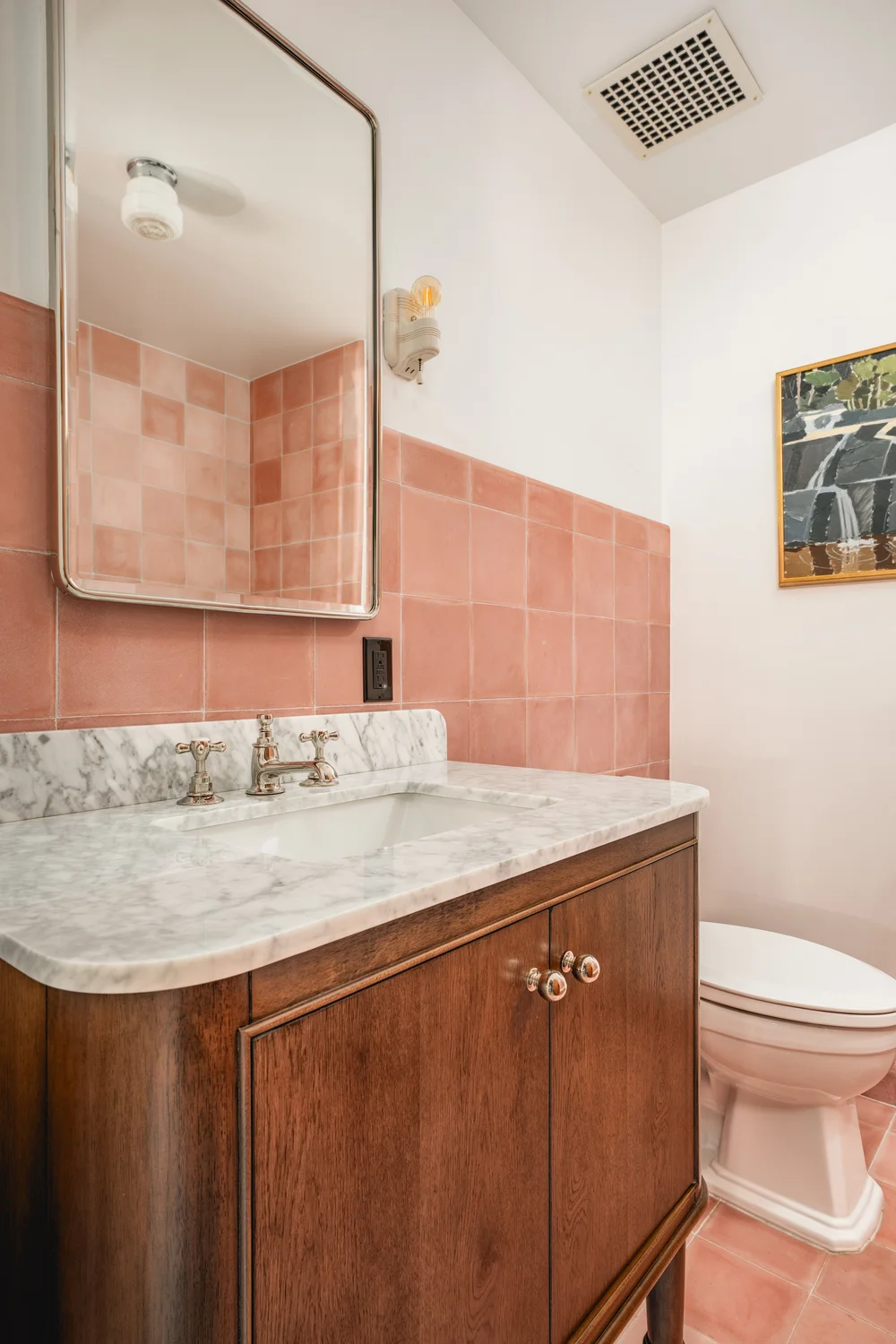 483 El Jina Lane — photo 28