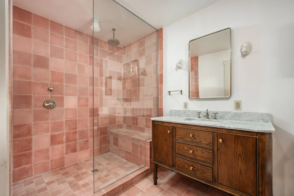 483 El Jina Lane — photo 25