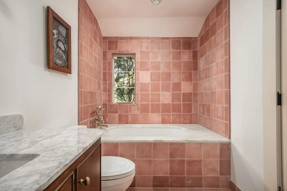 483 El Jina Lane — photo 27
