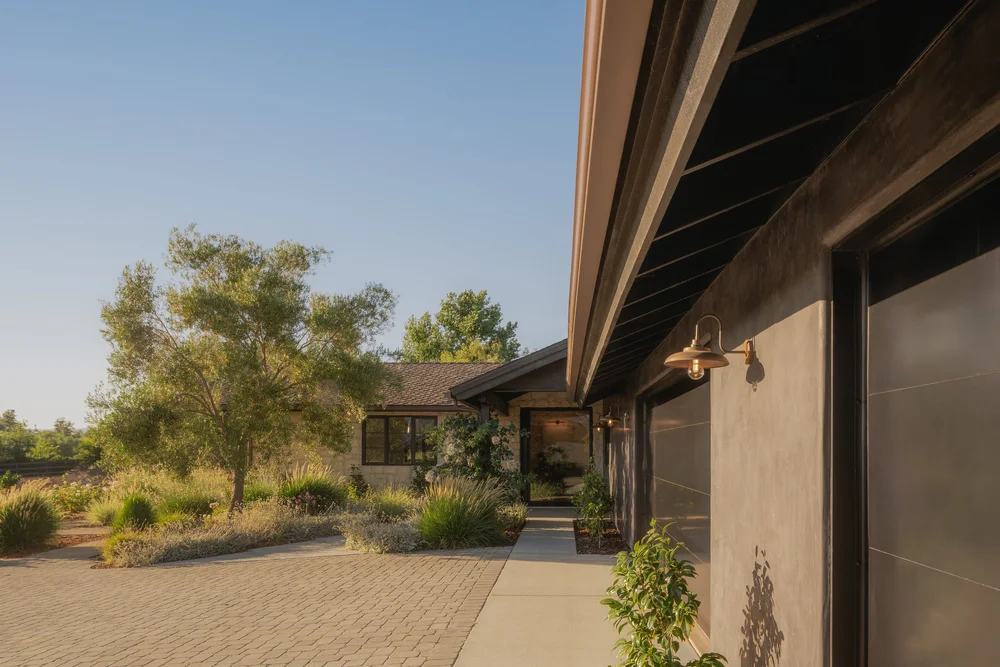 5501 Baseline Avenue — photo 10