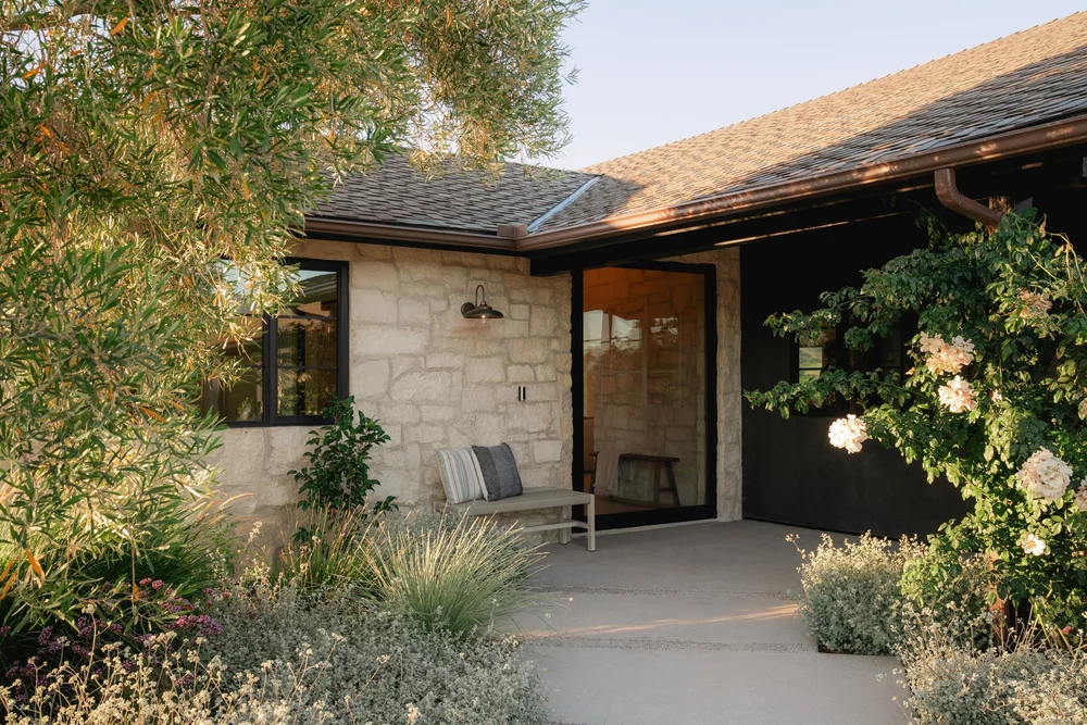 5501 Baseline Avenue — photo 13