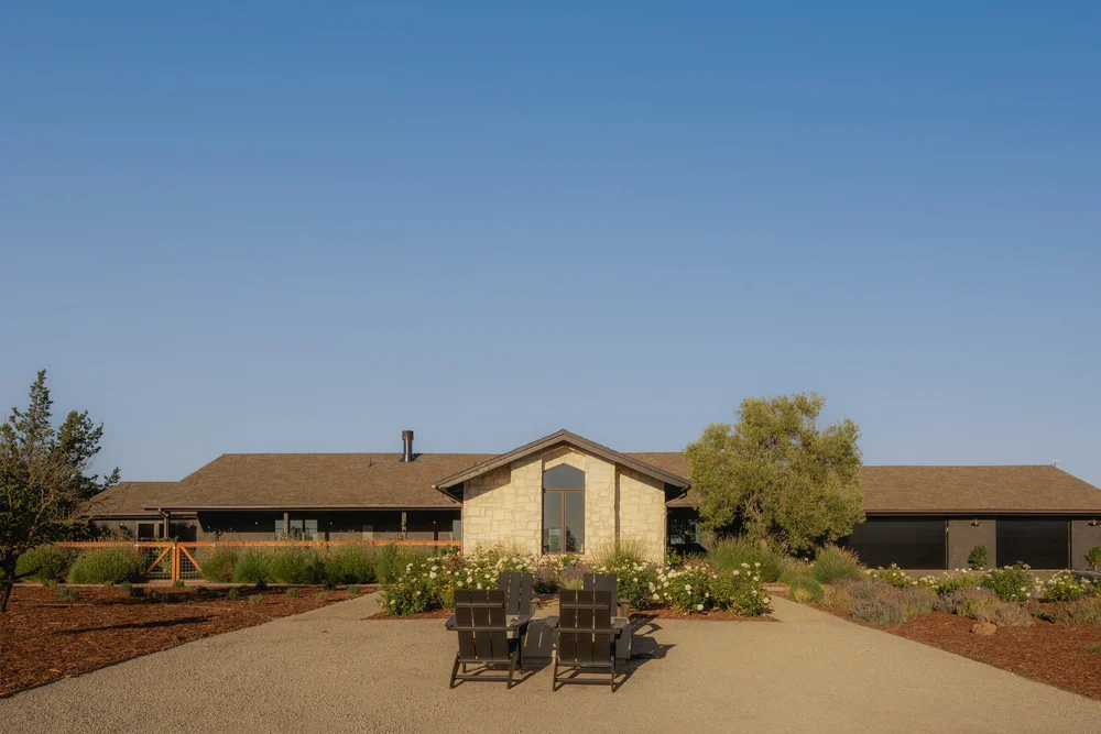 5501 Baseline Avenue — photo 7