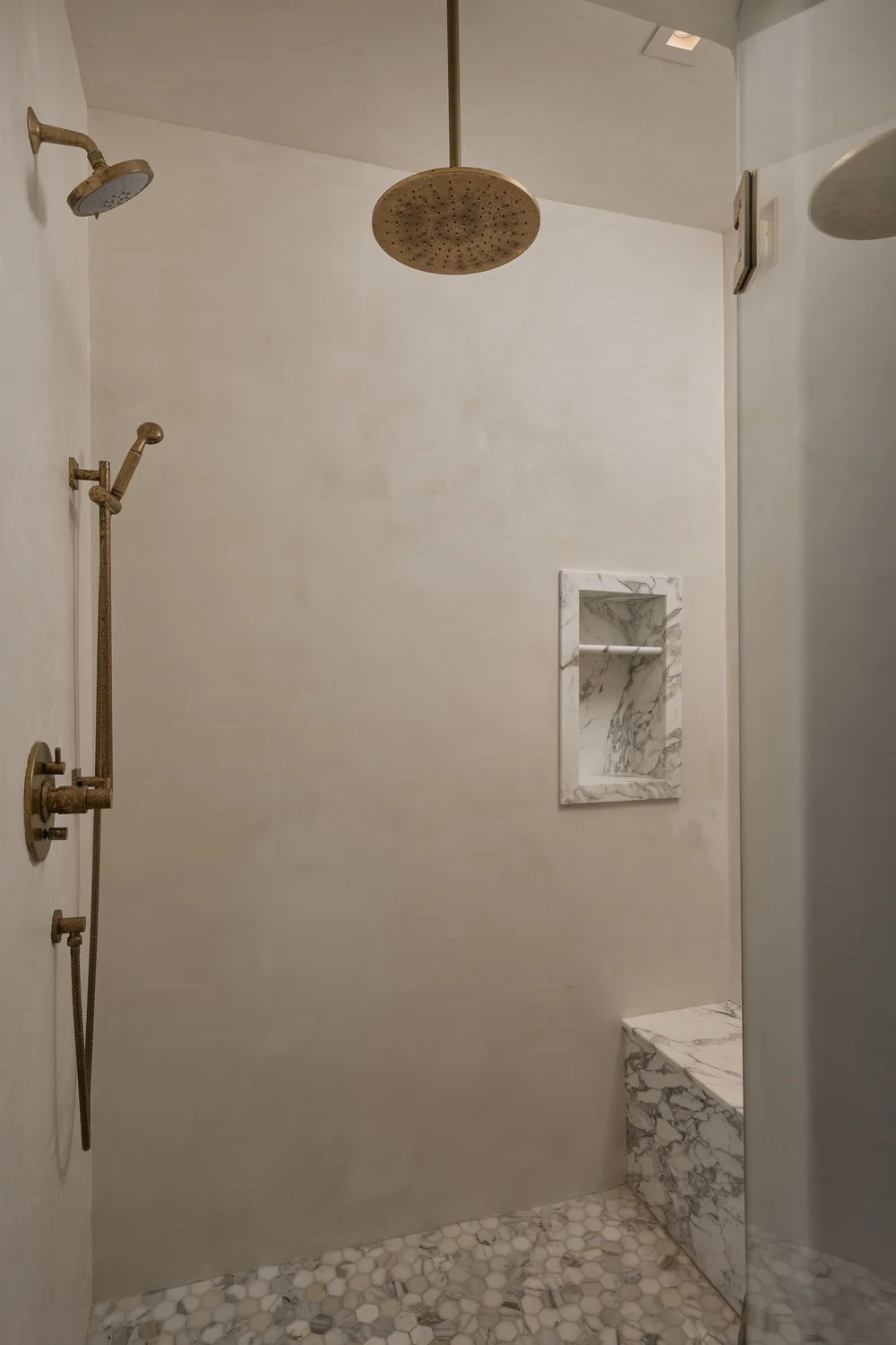 5501 Baseline Avenue — photo 76