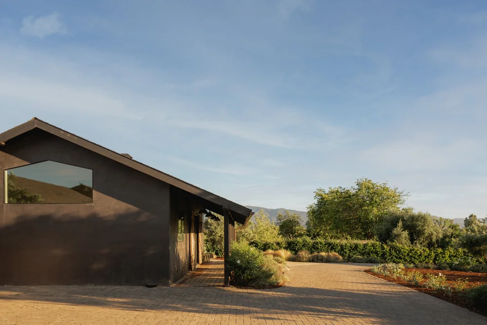 5501 Baseline Avenue — photo 85