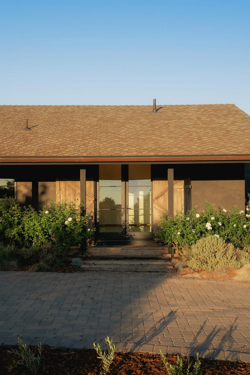 5501 Baseline Avenue — photo 84