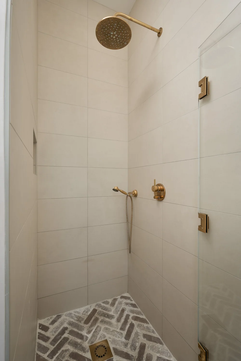 5501 Baseline Avenue — photo 96