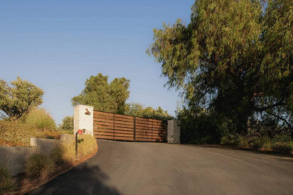 5501 Baseline Avenue — photo 17