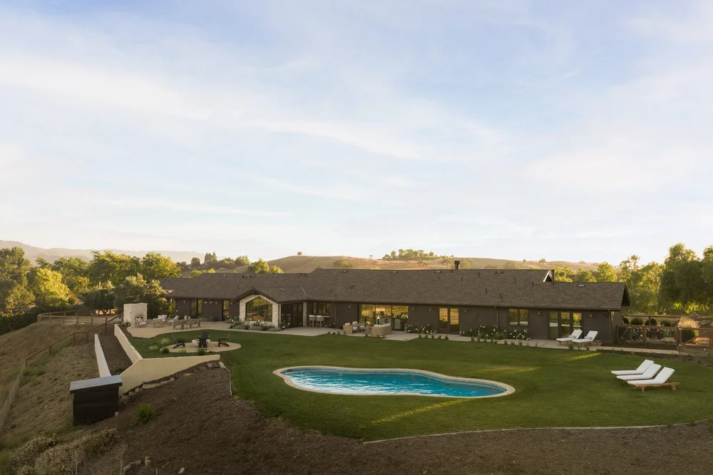 5501 Baseline Avenue — photo 99