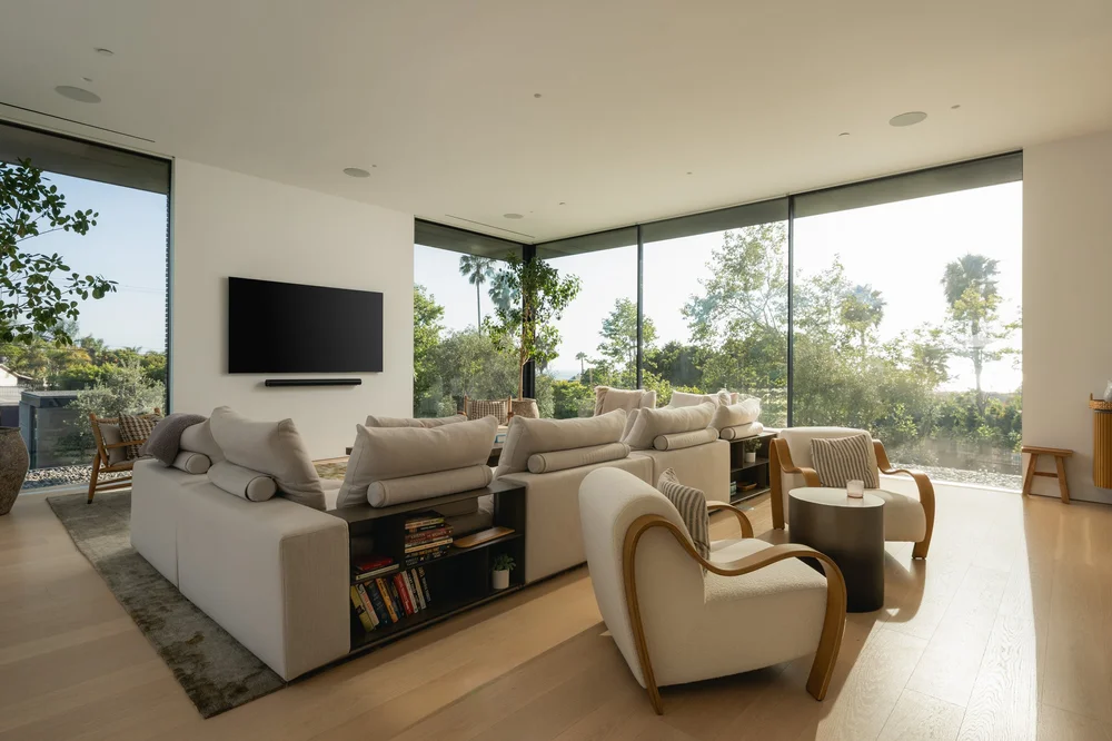 6398 Sea Star Drive — photo 15
