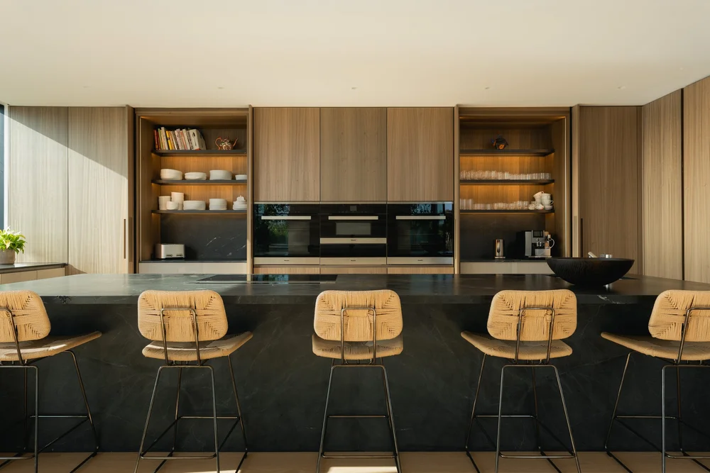 6398 Sea Star Drive — photo 19