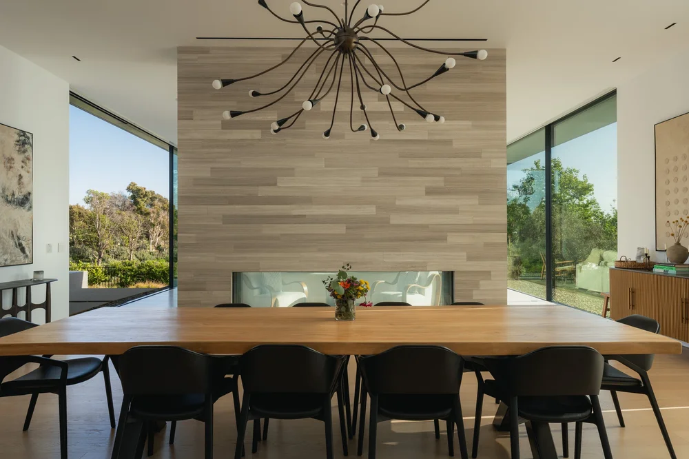 6398 Sea Star Drive — photo 23