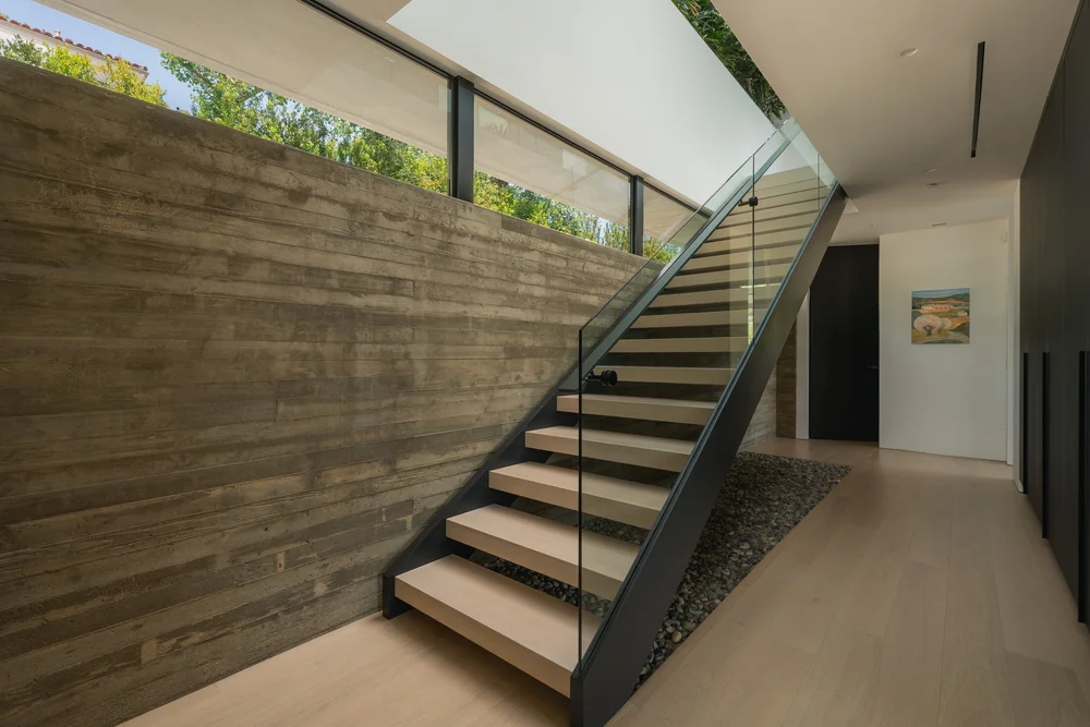 6398 Sea Star Drive — photo 28