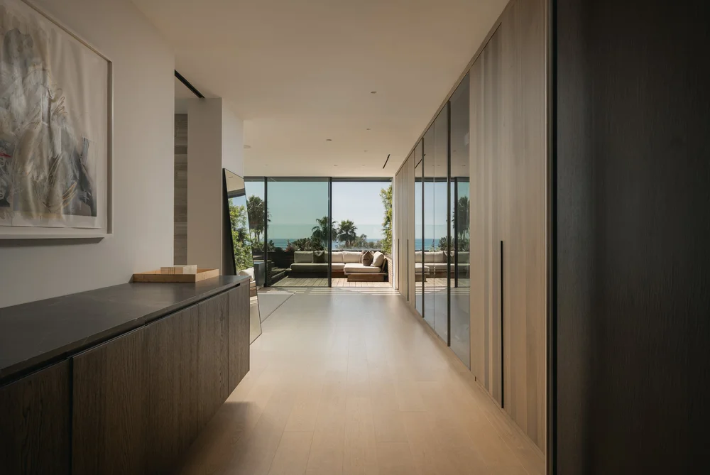 6398 Sea Star Drive — photo 31