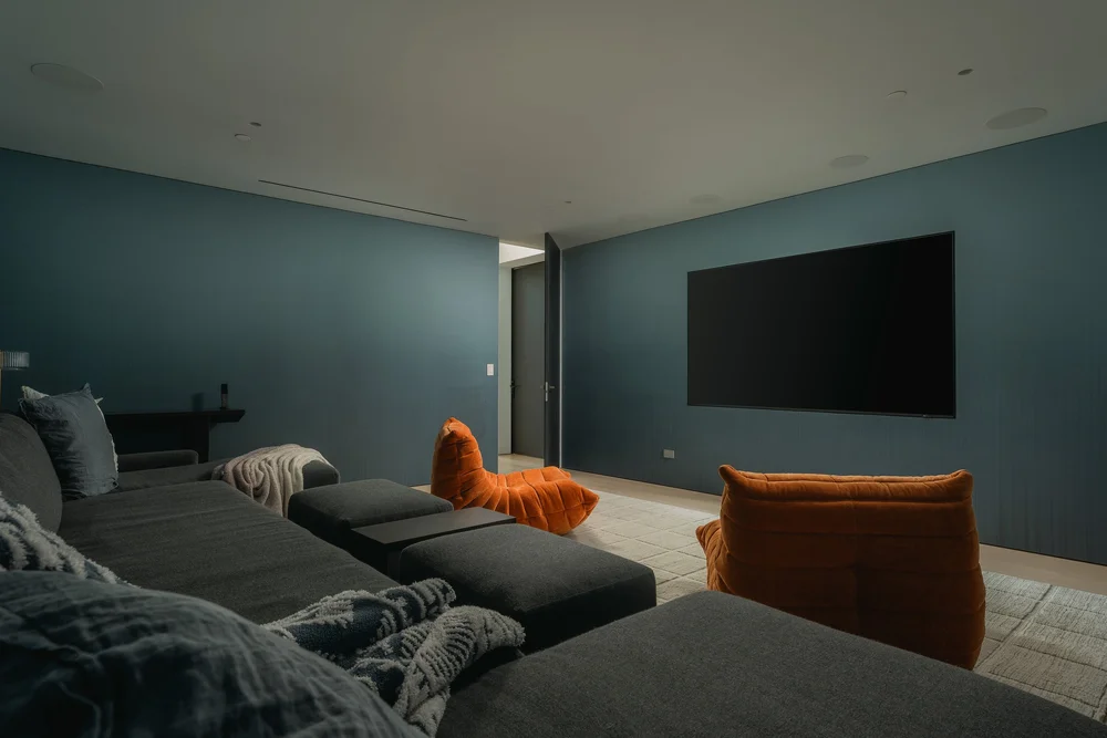 6398 Sea Star Drive — photo 32