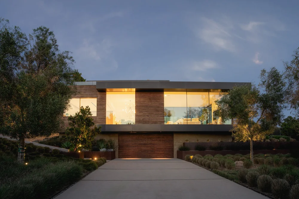 6398 Sea Star Drive — photo 12