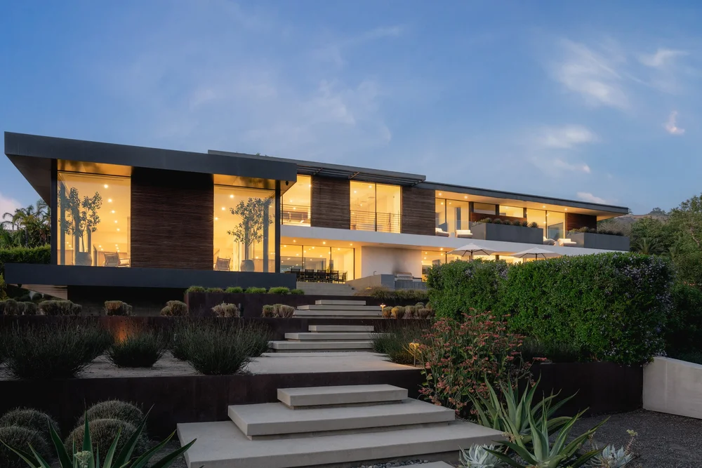 6398 Sea Star Drive — photo 11