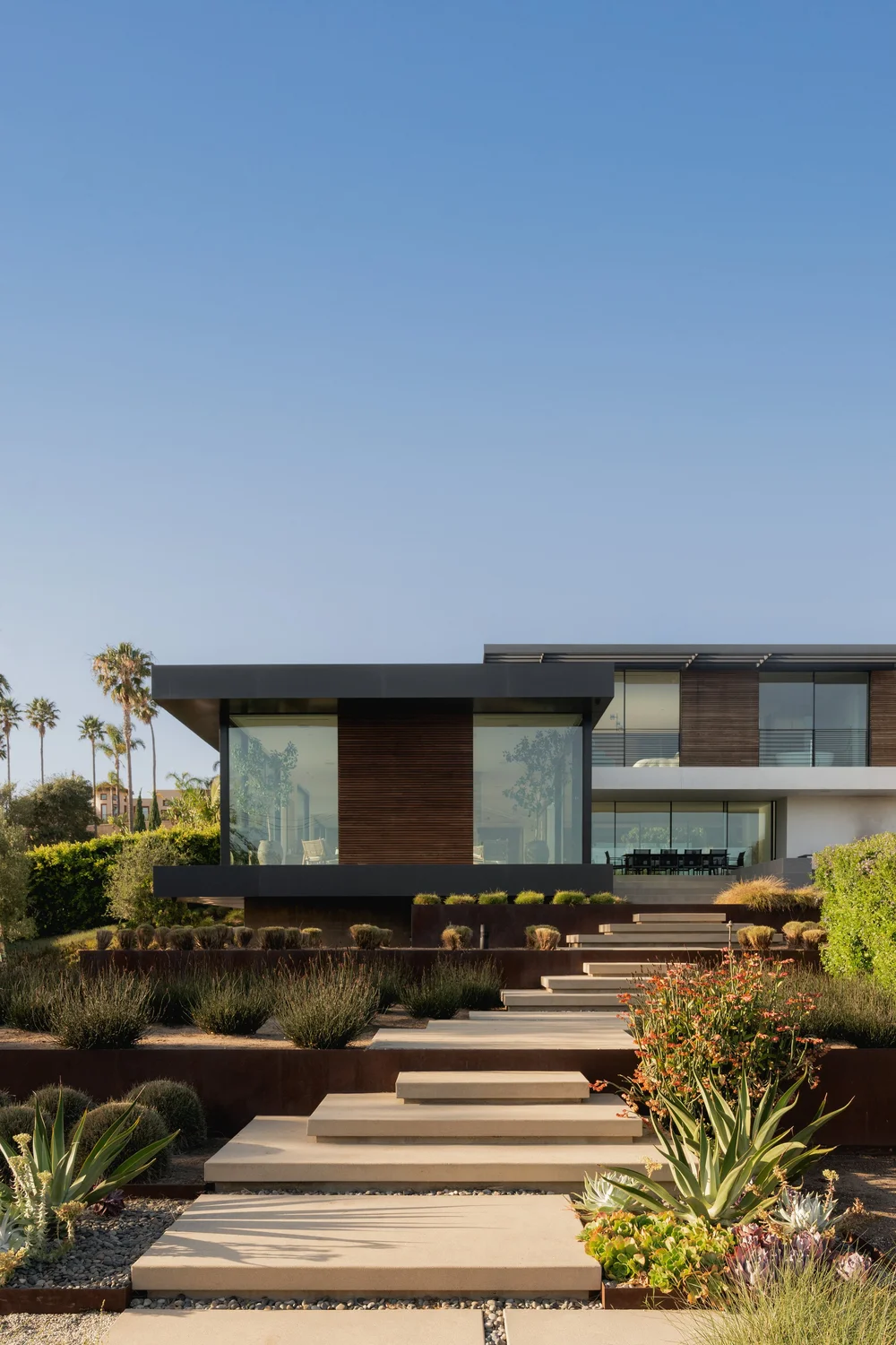 6398 Sea Star Drive — photo 6