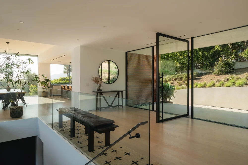 6398 Sea Star Drive — photo 27