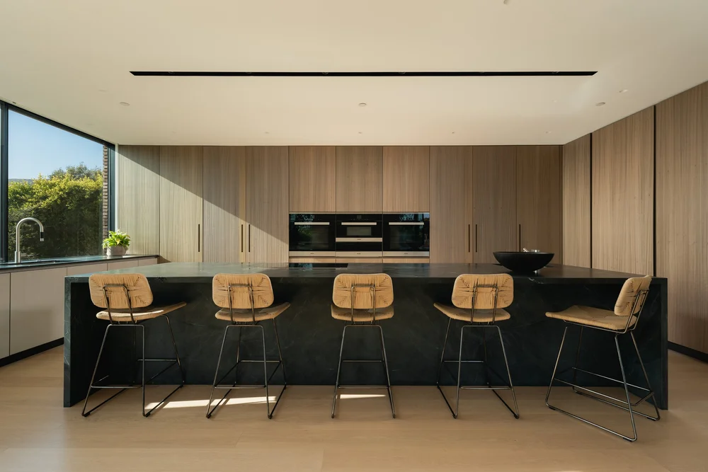 6398 Sea Star Drive — photo 18