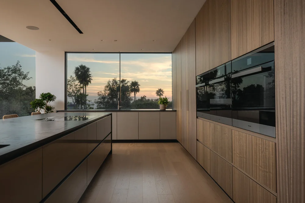 6398 Sea Star Drive — photo 21
