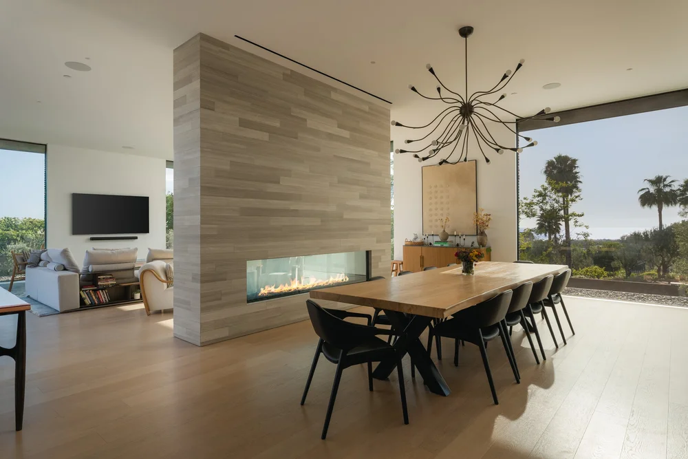 6398 Sea Star Drive — photo 22