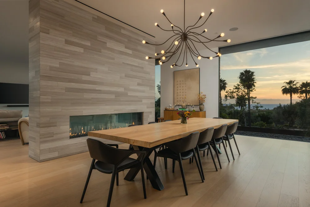 6398 Sea Star Drive — photo 26