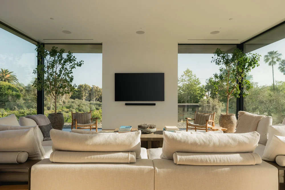 6398 Sea Star Drive — photo 14