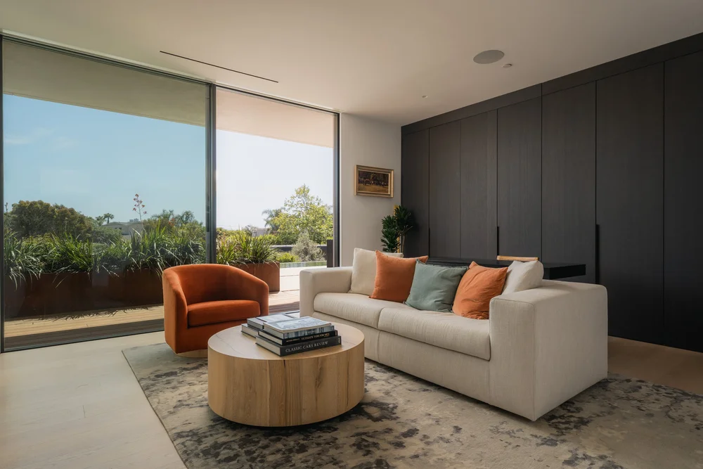 6398 Sea Star Drive — photo 16