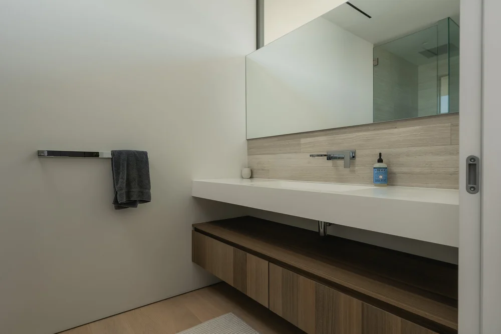 6398 Sea Star Drive — photo 42