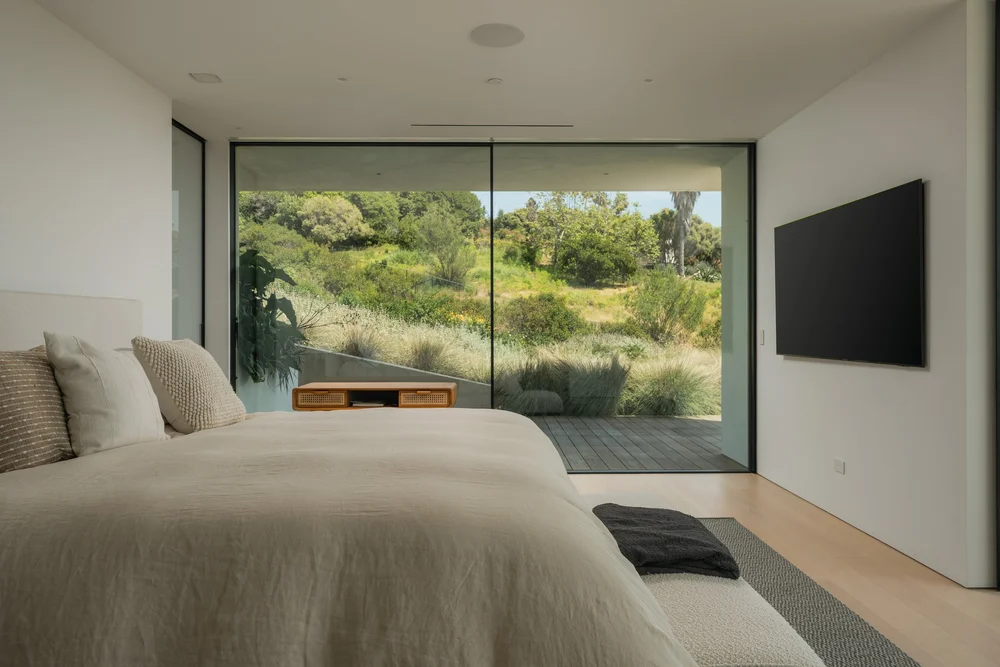 6398 Sea Star Drive — photo 38