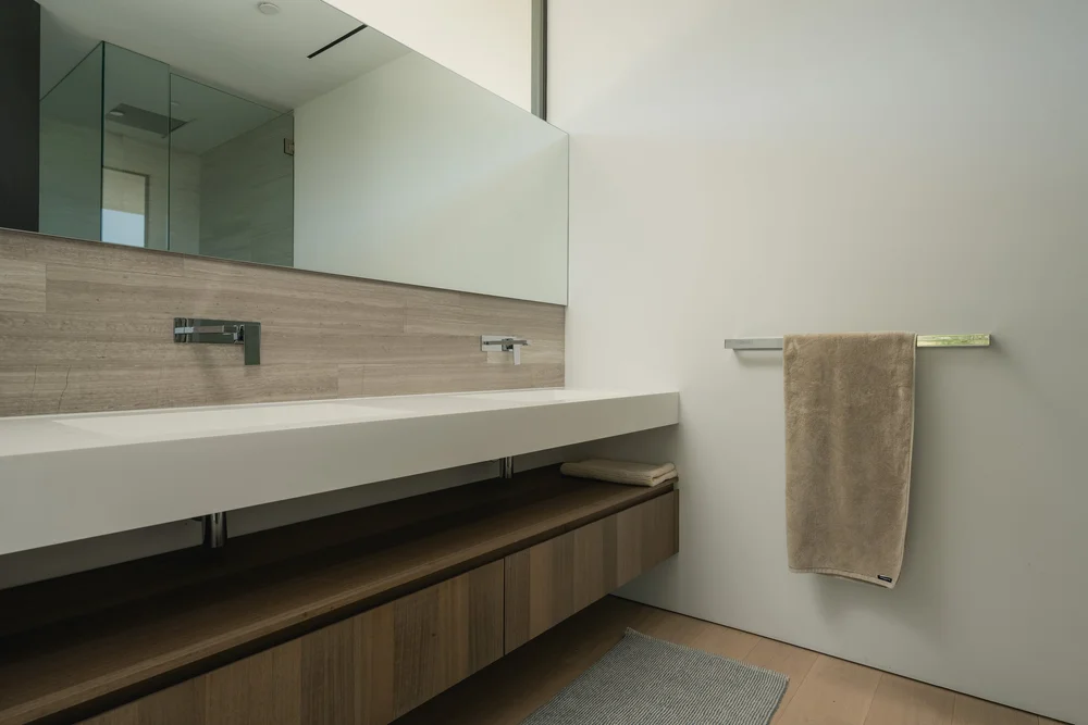 6398 Sea Star Drive — photo 43