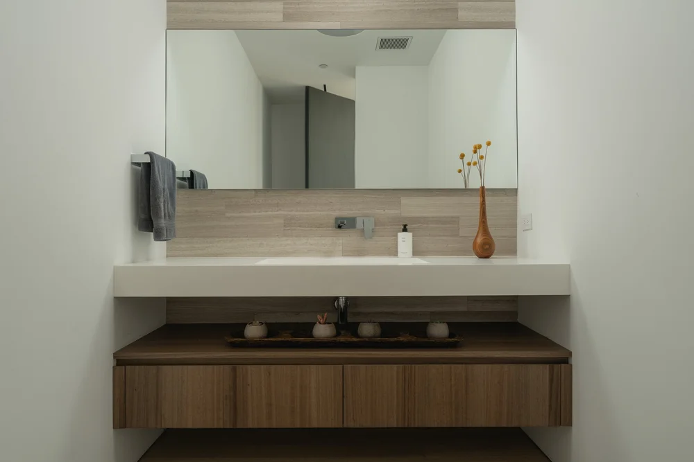 6398 Sea Star Drive — photo 44