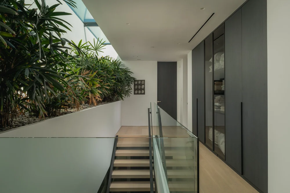 6398 Sea Star Drive — photo 30