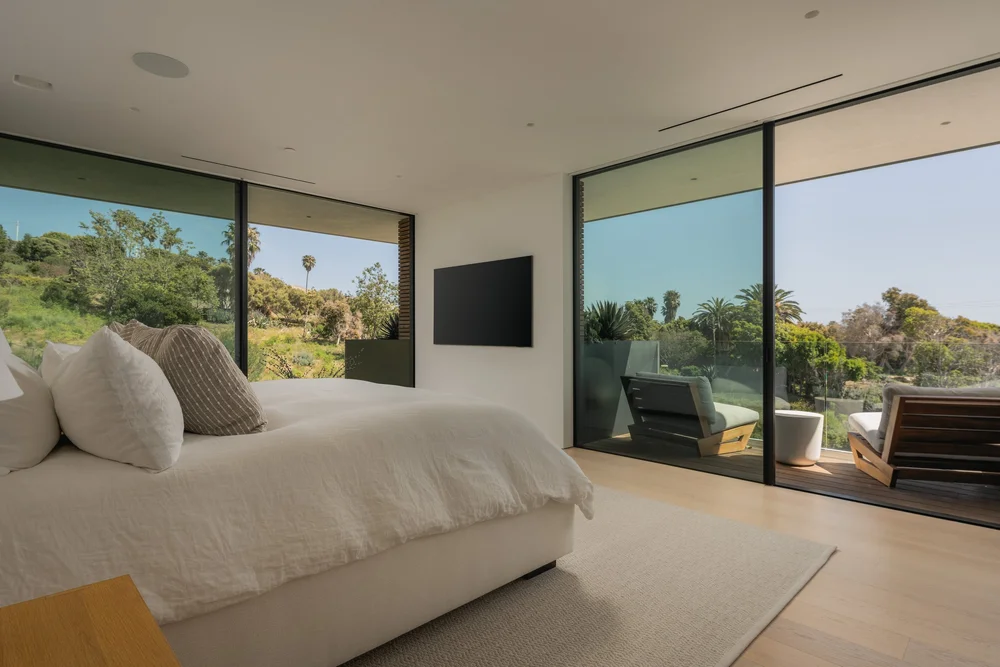 6398 Sea Star Drive — photo 39