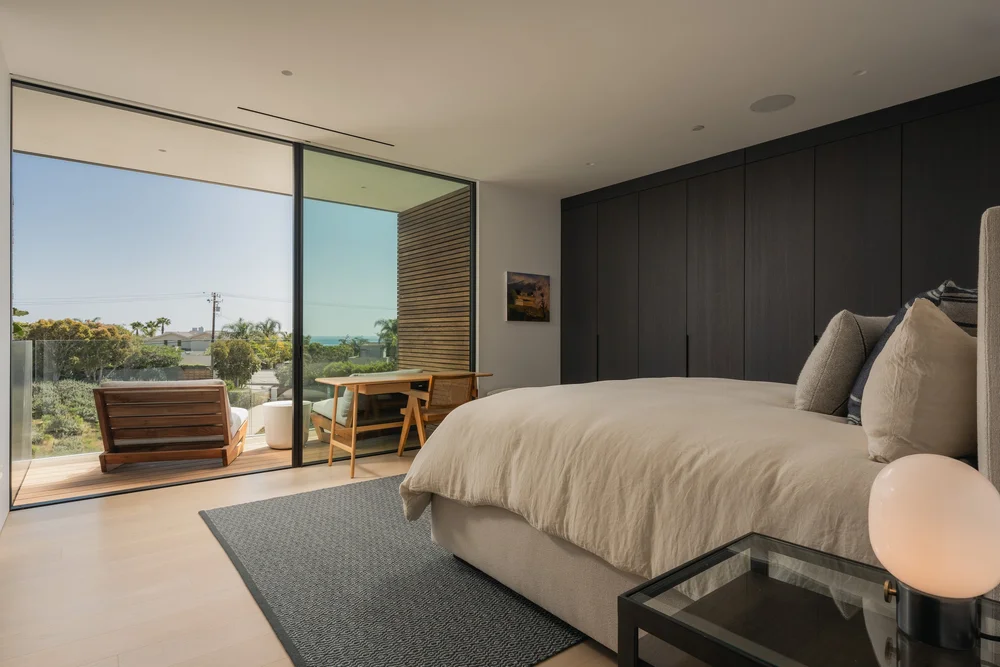 6398 Sea Star Drive — photo 40