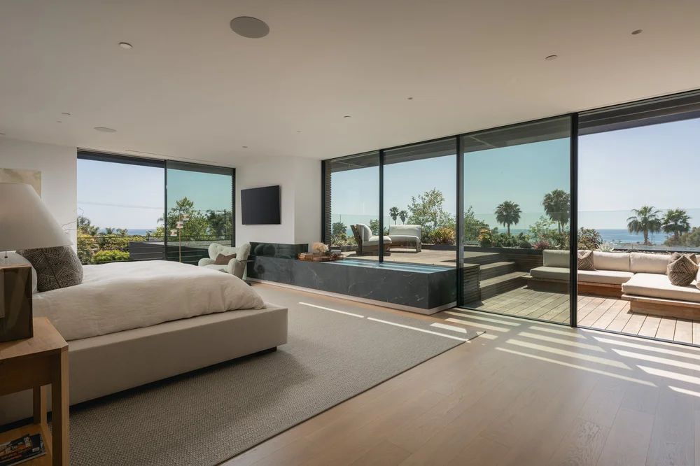 6398 Sea Star Drive — photo 33