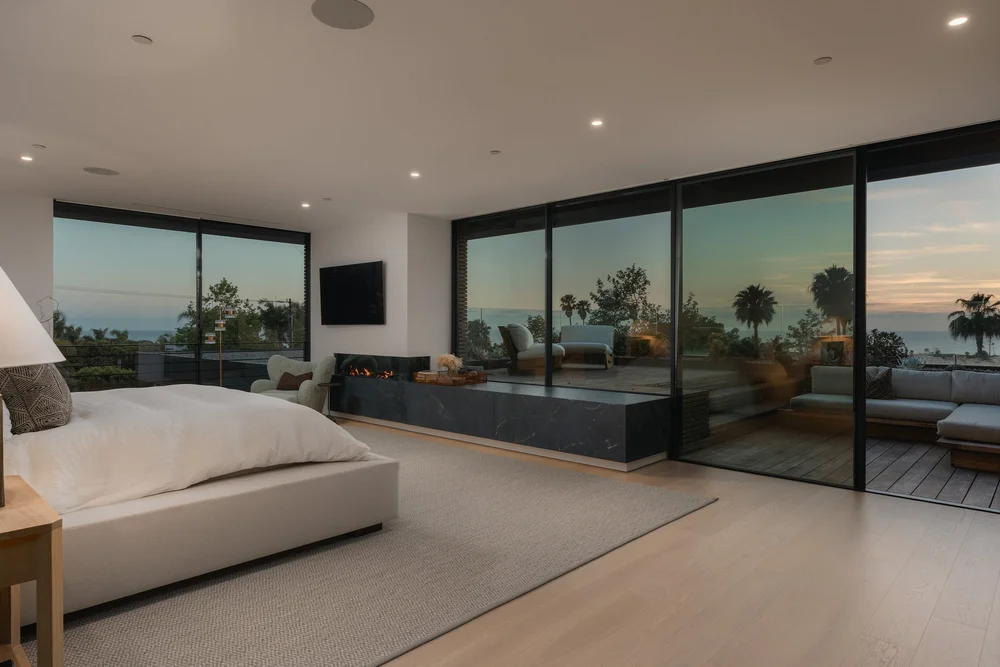 6398 Sea Star Drive — photo 34
